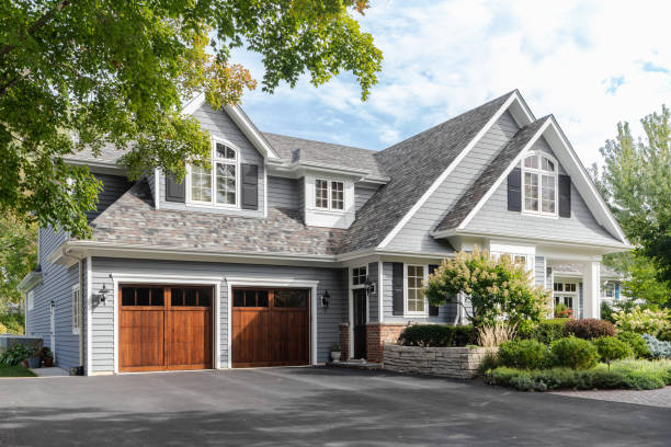 Professional Roofing Service in Aloha, OR
